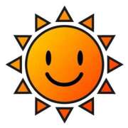 ヒメ日記 2025/05/19 08:00 投稿 はるか ふぞろいの人妻たち