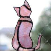 ヒメ日記 2025/06/01 15:12 投稿 はるか ふぞろいの人妻たち