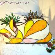 ヒメ日記 2025/06/25 20:40 投稿 はるか ふぞろいの人妻たち