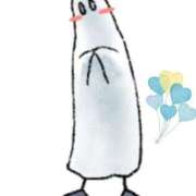 ヒメ日記 2025/06/29 17:50 投稿 はるか ふぞろいの人妻たち