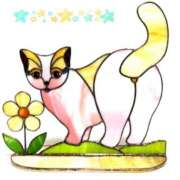 ヒメ日記 2025/06/30 01:10 投稿 はるか ふぞろいの人妻たち