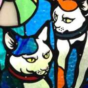 ヒメ日記 2025/07/19 09:00 投稿 はるか ふぞろいの人妻たち