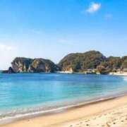 ヒメ日記 2025/07/31 17:30 投稿 はるか ふぞろいの人妻たち