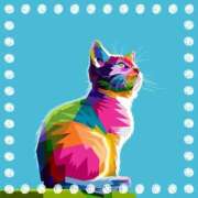 ヒメ日記 2025/08/11 17:00 投稿 はるか ふぞろいの人妻たち