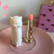 ヒメ日記 2025/09/13 09:50 投稿 はるか ふぞろいの人妻たち