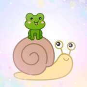 ヒメ日記 2025/09/13 18:50 投稿 はるか ふぞろいの人妻たち