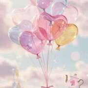 ヒメ日記 2025/10/03 12:40 投稿 はるか ふぞろいの人妻たち