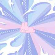 ヒメ日記 2025/10/21 22:10 投稿 はるか ふぞろいの人妻たち