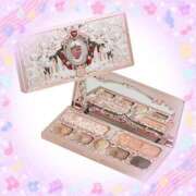 ヒメ日記 2025/10/24 08:30 投稿 はるか ふぞろいの人妻たち