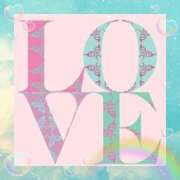 はるか またまたお久しぶりです☆はるか ふぞろいの人妻たち