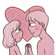 はるか お知らせ☆はるか ふぞろいの人妻たち