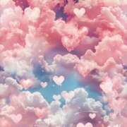 ヒメ日記 2025/11/27 10:30 投稿 はるか ふぞろいの人妻たち