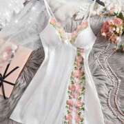 ヒメ日記 2025/11/28 10:00 投稿 はるか ふぞろいの人妻たち