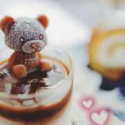 ヒメ日記 2025/12/21 15:10 投稿 はるか ふぞろいの人妻たち