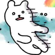 ヒメ日記 2025/12/21 18:50 投稿 はるか ふぞろいの人妻たち