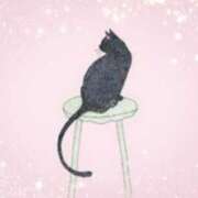 ヒメ日記 2025/12/25 18:50 投稿 はるか ふぞろいの人妻たち