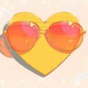 はるか ◯◯初め☆はるか ふぞろいの人妻たち