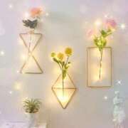 はるか おはようございます☆はるか ふぞろいの人妻たち