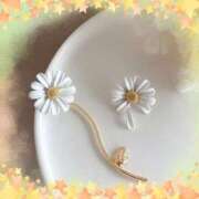 ヒメ日記 2026/02/15 18:30 投稿 はるか ふぞろいの人妻たち