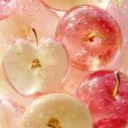 はるか 今日は夜なんです〜☆はるか ふぞろいの人妻たち