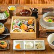 はるか こんなお料理作れたら良いなぁ ふぞろいの人妻たち