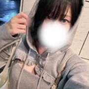 ヒメ日記 2025/04/23 06:17 投稿 ろあ★品性溢れる超清楚系JD★ 渋谷S級素人清楚系デリヘル chloe