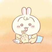 ヒメ日記 2025/05/04 23:20 投稿 ろあ★品性溢れる超清楚系JD★ 渋谷S級素人清楚系デリヘル chloe