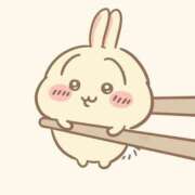 ヒメ日記 2025/05/22 21:08 投稿 ろあ★品性溢れる超清楚系JD★ 渋谷S級素人清楚系デリヘル chloe