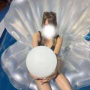 ヒメ日記 2025/04/27 18:51 投稿 ろあ★品性溢れる超清楚系JD★ S級素人清楚系デリヘル chloe