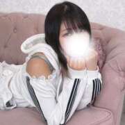 ヒメ日記 2025/05/10 19:44 投稿 ろあ★品性溢れる超清楚系JD★ S級素人清楚系デリヘル chloe