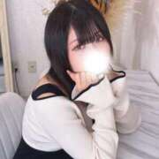 ヒメ日記 2025/05/15 19:38 投稿 ろあ★品性溢れる超清楚系JD★ S級素人清楚系デリヘル chloe