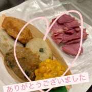 ヒメ日記 2025/05/22 21:02 投稿 ろあ★品性溢れる超清楚系JD★ S級素人清楚系デリヘル chloe