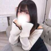 ヒメ日記 2025/05/23 11:44 投稿 ろあ★品性溢れる超清楚系JD★ S級素人清楚系デリヘル chloe