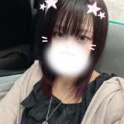 ヒメ日記 2025/06/06 19:42 投稿 ろあ★品性溢れる超清楚系JD★ S級素人清楚系デリヘル chloe