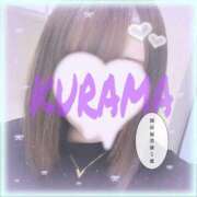 ヒメ日記 2025/05/01 01:04 投稿 くらま spicyな女たち