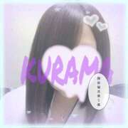 ヒメ日記 2025/05/03 16:15 投稿 くらま spicyな女たち