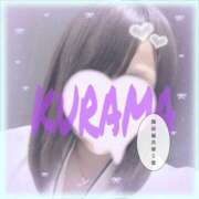 ヒメ日記 2025/05/03 18:33 投稿 くらま spicyな女たち