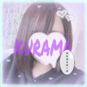 ヒメ日記 2025/05/04 06:05 投稿 くらま spicyな女たち