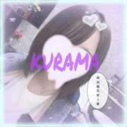 ヒメ日記 2025/05/05 16:15 投稿 くらま spicyな女たち