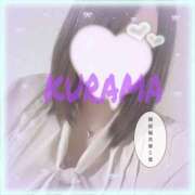 ヒメ日記 2025/05/05 20:04 投稿 くらま spicyな女たち