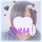 ヒメ日記 2025/05/06 07:29 投稿 くらま spicyな女たち