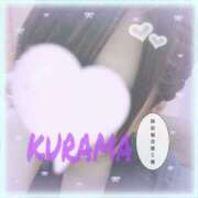 ヒメ日記 2025/05/06 07:39 投稿 くらま spicyな女たち