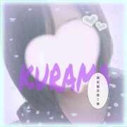 ヒメ日記 2025/05/06 07:43 投稿 くらま spicyな女たち