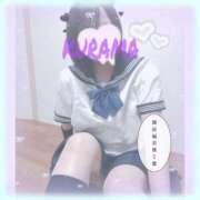 ヒメ日記 2025/05/06 16:15 投稿 くらま spicyな女たち