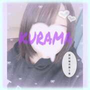 ヒメ日記 2025/05/06 21:49 投稿 くらま spicyな女たち