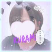 ヒメ日記 2025/05/07 04:23 投稿 くらま spicyな女たち