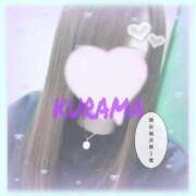 ヒメ日記 2025/05/07 05:01 投稿 くらま spicyな女たち