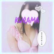 ヒメ日記 2025/05/07 05:07 投稿 くらま spicyな女たち