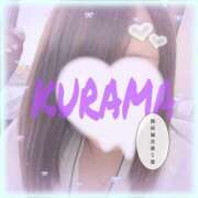 ヒメ日記 2025/05/07 16:19 投稿 くらま spicyな女たち