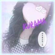 ヒメ日記 2025/05/09 01:49 投稿 くらま spicyな女たち